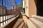 Eleganță și confort într-o locuință individuală , aproape de noul Parc - 17