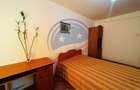 Apartament 4 camere de închiriat – Strada Caracal, Craiova - 6