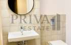 Apartament premium 2 camere, 60 mp, etaj 7, ISHO - 8