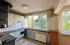 Apartament 3 camere | Etaj intermediar | 60mpu | Zona Onisifor Ghibu - 2