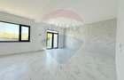 Duplex  de vanzare P+M | 5 camere | Predare la cheie | Cornetu - 7