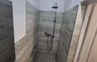 Apartament cu o camera Odobescu - 9