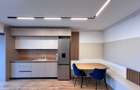 2 camere de inchiriat | PIPERA | MODERN - 4