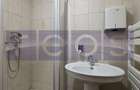 VANZARE 3 CAMERE | 133MP | ZONA DOROBANTI - 18