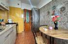 Apartament modern, 3 camere, Calea Dumbravii, Dioda - 9