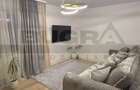 Apartament de 3 camere ultrafinisat, 65mp, nou, zona Piata Zorilor - 1