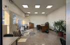 Spatiu comercial intersectie sos. Bucium Poitiers, de la 84mp la 400mp - 2