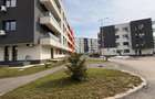 REA1027911 Apartament 2 camere cu boxa Pipera Rond OMV - 13