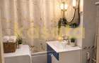 APARTAMENT 2 CAMERE  | DE INCHIRIAT | METROU LUJERULUI | PARCARE - 5