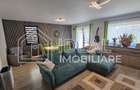 Duplex premium cu 3 dormitoare | Curte amenajată | Zonă de case - 16