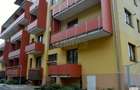 Bloc modern, apartament frumos mobilat, contract A.F.P. inclus ! - 1