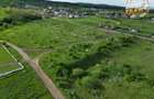 Teren intravilan, 500mp, panorama uluitoare, Sancraiu, Covasna - 8
