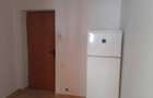 Apartament 2 camere, de vanzare, garaj,in Europa, zona benzinariei Mol - 5