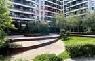 2 camere Nusco City, Pipera-Aviatiei, complet mobilat, parcare inclusa - 24