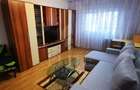 Apartament o camera în zona CALEA FLORESTI - 5