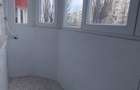 TINERETULUI FACULTATI, inchiriere 2 camere, PARCARE ASIGURATA - 11