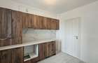 Apartament 2 Camere ( 62MP TOTALI ) - Vivamus Residence - 4