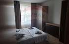 Apartament cu 3 camere de închiriat - 4