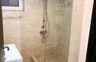 Locuința Baneasa/Herastrau Loc Parcare inclus - 8