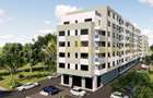 Apartament 2 camere decomandat de vanzare – Berceni, zona Postalionului - 1