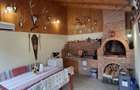 Casa rustica în zona superba Dambul Morii, Brasov - 10