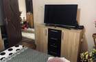 Vand 2 camere decomandat pozitie unicat-Plavat!!! - 5