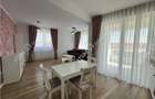 Apartament cu 3 camere 2 bai 2 locuri de parcare zona Semaforului - 15
