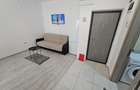 2 Camere Militari Residence Weiner Palada 12, Mobilat, Utilat, Parcare, 330€ - 2