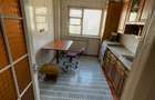 Apartament bulevardul Uverturii 86 m2  - 15