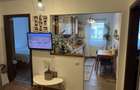 Comision 0% | Apartament 2 camere – BLOC NOU - Bd. Metalurgiei / Drumul Binelui - 5
