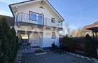 Casa individuala 4 camere de vanzare  2 bai balcon parcare Selimbar - 4