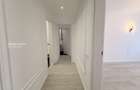 Penthouse 4 Camere | Terasa Proprie | Parcare | Finisaje Premium | Pipera 1 - 27