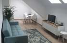 Apartament 2 camere Lux+CTP in Bloc Nou langa metrou Stefan cel Mare - 1