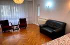 Barbu Vacarescu | Apartament Vanzare  | Floreasca  | Lacul Tei | - 1