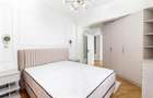 Apartament 3 camere la prima inchiriere + parcare | Andrei Muresanu - 7