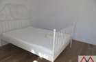 Inchiriere apartament 2 camere Tineretului - Timpuri Noi - 5 minute metrou - 5