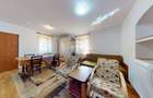 Casă autentică mocănească | Grădină 881 mp | Zonă liniștită | Săcele - 9