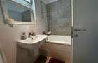 Apartament 3 camere New Point Pipera - 5