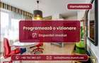 Promoroaca 7 || 3 camere || Mobilat modern || Parcare subterană - 18