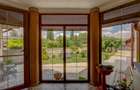 AFUMATI – CENTRAL, VILA 300 MP TOTAL, LOT 750 MP! - 3