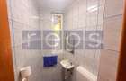 VANZARE VILA LA CHEIE | 280 MP | 1080 MP TEREN | 7 CAMERE | FUNDENI | - 12