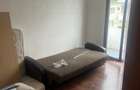 PROPRIETAR-Vând apartament 1 cameră, Iasi - 7
