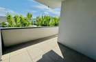 Apartament 3 camere  MUTARE IMEDIATA - METROU NICOLAE TECLU - 6