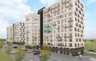 Apartamente noi de vanzare langa Shopping City Mall - 3