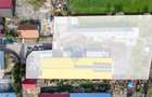De vânzare – Proprietate industrială Săcele, zona Doina (acces DN1A) - 5