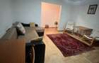 APARTAMENT 3 CAMERE/ PARTIAL MOBILAT/ 10 MINUTE DE METROU - 13
