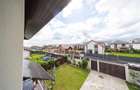 Vanzare casa pasiva 4 camere, Ghimbav, constructie 2024 - 32