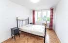 2 camere | 10 Min Metrou Obor - 7