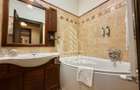 Apartament 2 camere, de inchiriat, casa istorica, Pta Maria, Timisoara - 6