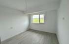Comision 0% Casa Duplex 2026 106 mp utili 230 mp teren Valea Lupului vedere lac - 11
